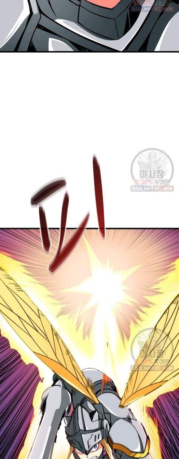 Tôi Là Người Chơi Duy Nhất Đăng Nhập Chapter 87 - 6