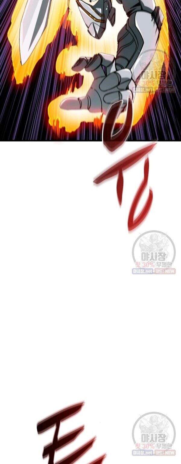 Tôi Là Người Chơi Duy Nhất Đăng Nhập Chapter 87 - 7