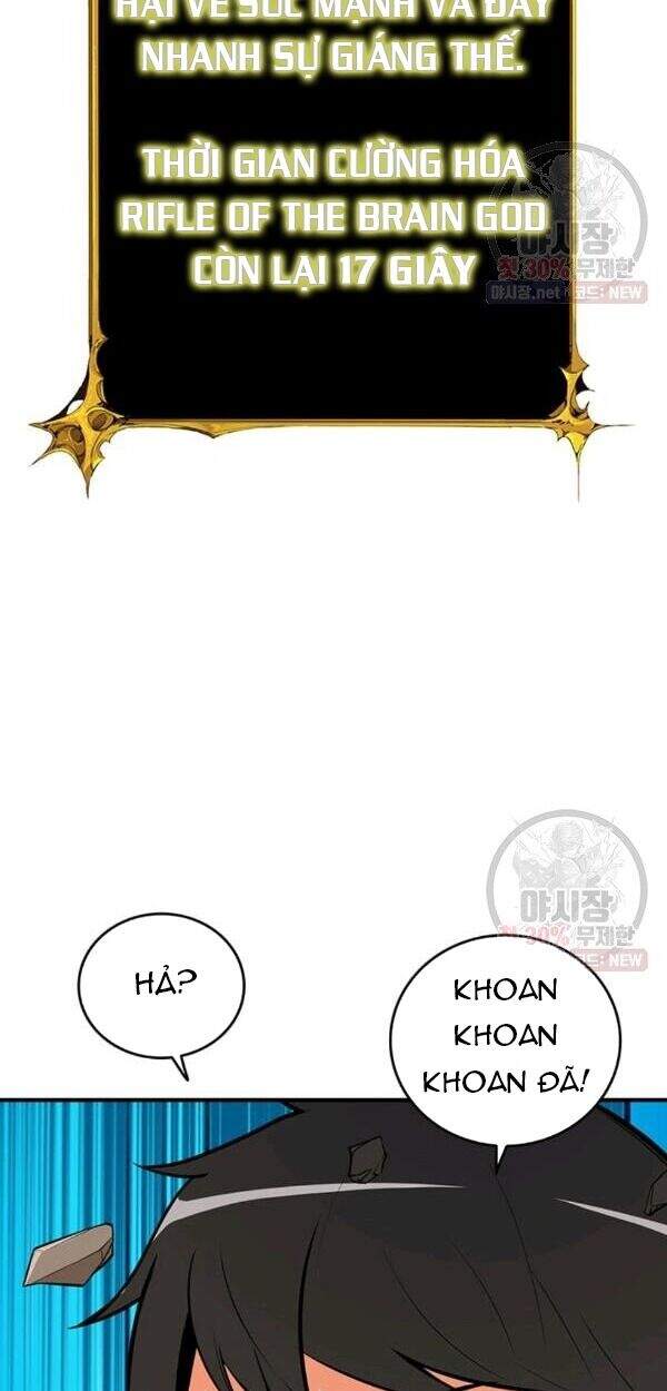 Tôi Là Người Chơi Duy Nhất Đăng Nhập Chapter 88 - 12