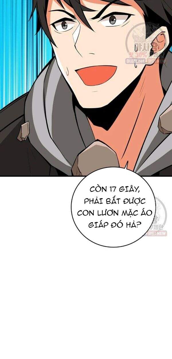 Tôi Là Người Chơi Duy Nhất Đăng Nhập Chapter 88 - 13