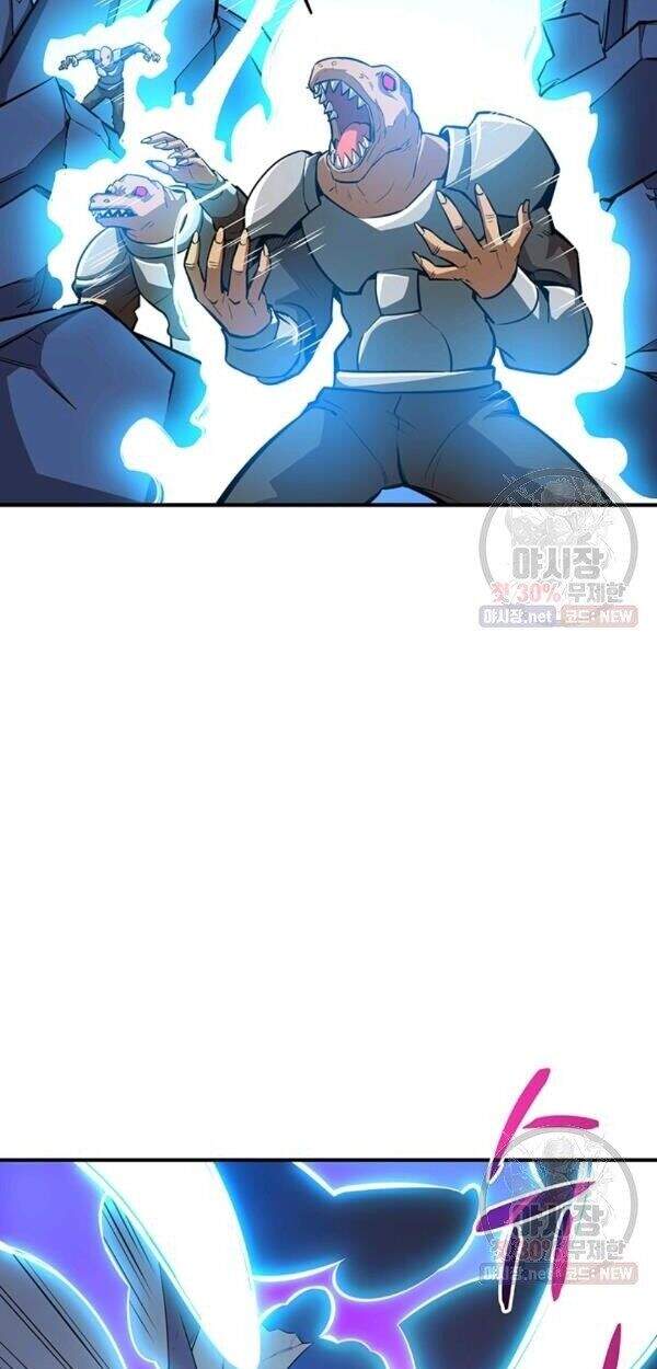 Tôi Là Người Chơi Duy Nhất Đăng Nhập Chapter 88 - 15