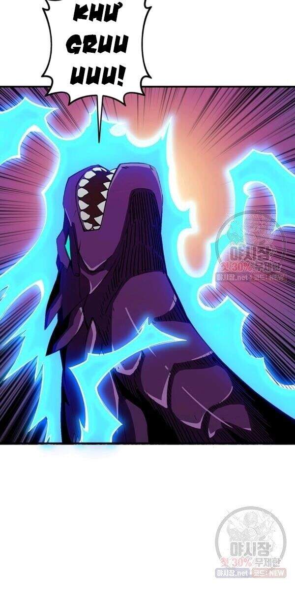 Tôi Là Người Chơi Duy Nhất Đăng Nhập Chapter 88 - 3