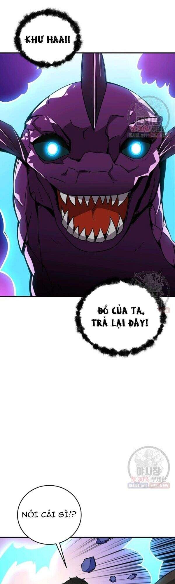 Tôi Là Người Chơi Duy Nhất Đăng Nhập Chapter 88 - 23