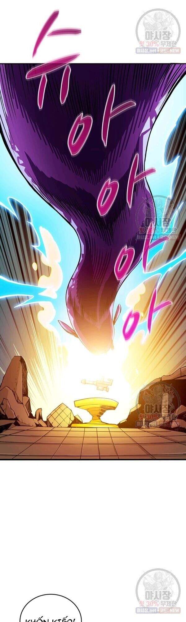 Tôi Là Người Chơi Duy Nhất Đăng Nhập Chapter 88 - 26