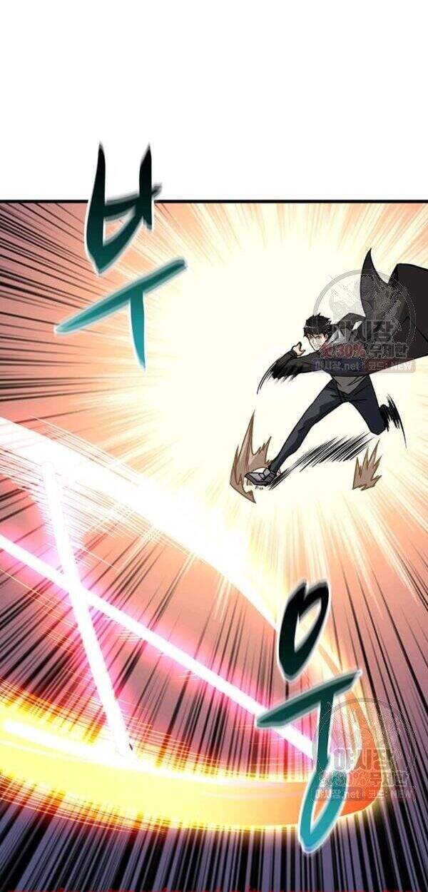 Tôi Là Người Chơi Duy Nhất Đăng Nhập Chapter 88 - 28