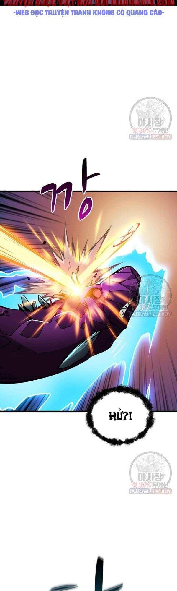 Tôi Là Người Chơi Duy Nhất Đăng Nhập Chapter 88 - 29