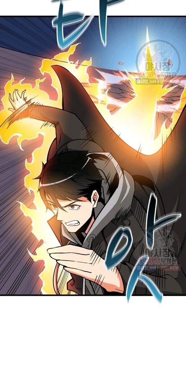 Tôi Là Người Chơi Duy Nhất Đăng Nhập Chapter 88 - 30