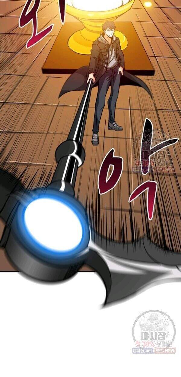 Tôi Là Người Chơi Duy Nhất Đăng Nhập Chapter 88 - 33