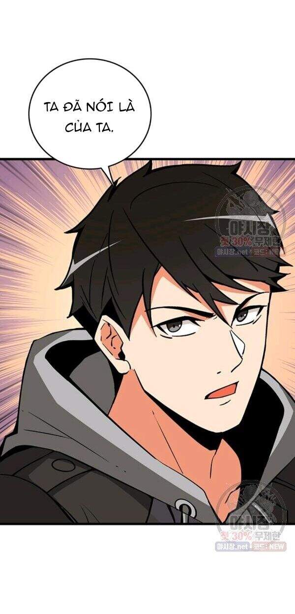Tôi Là Người Chơi Duy Nhất Đăng Nhập Chapter 88 - 34