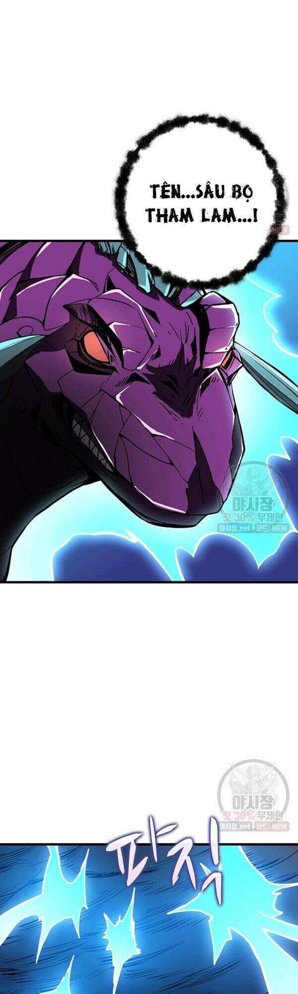 Tôi Là Người Chơi Duy Nhất Đăng Nhập Chapter 88 - 35