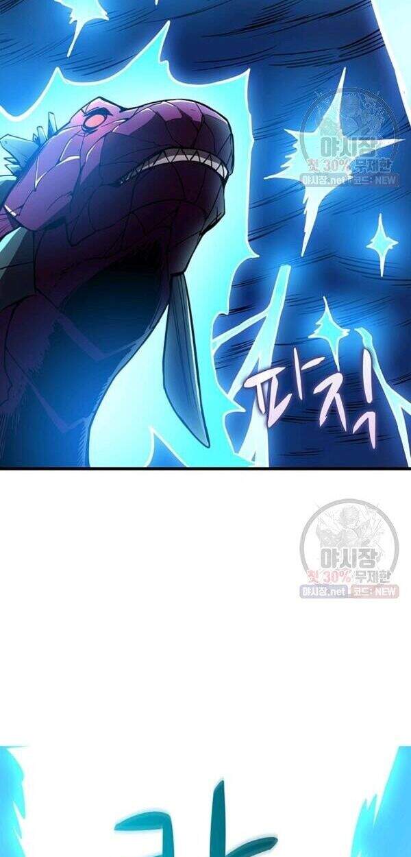 Tôi Là Người Chơi Duy Nhất Đăng Nhập Chapter 88 - 36