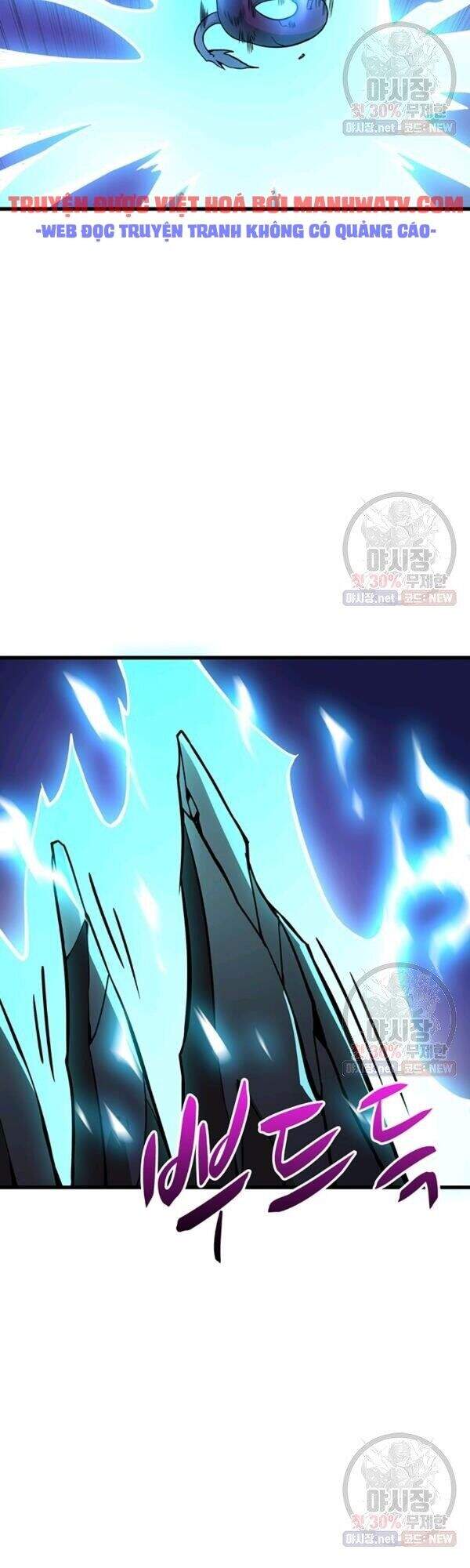 Tôi Là Người Chơi Duy Nhất Đăng Nhập Chapter 88 - 38