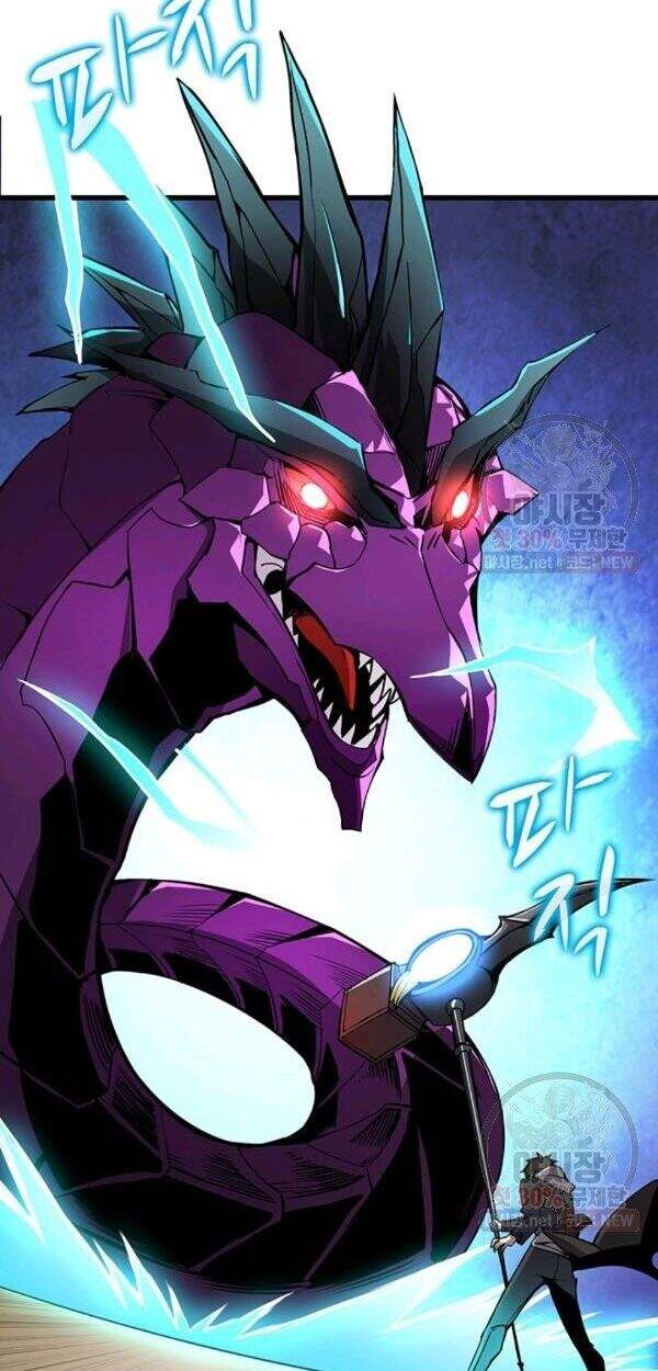 Tôi Là Người Chơi Duy Nhất Đăng Nhập Chapter 88 - 40