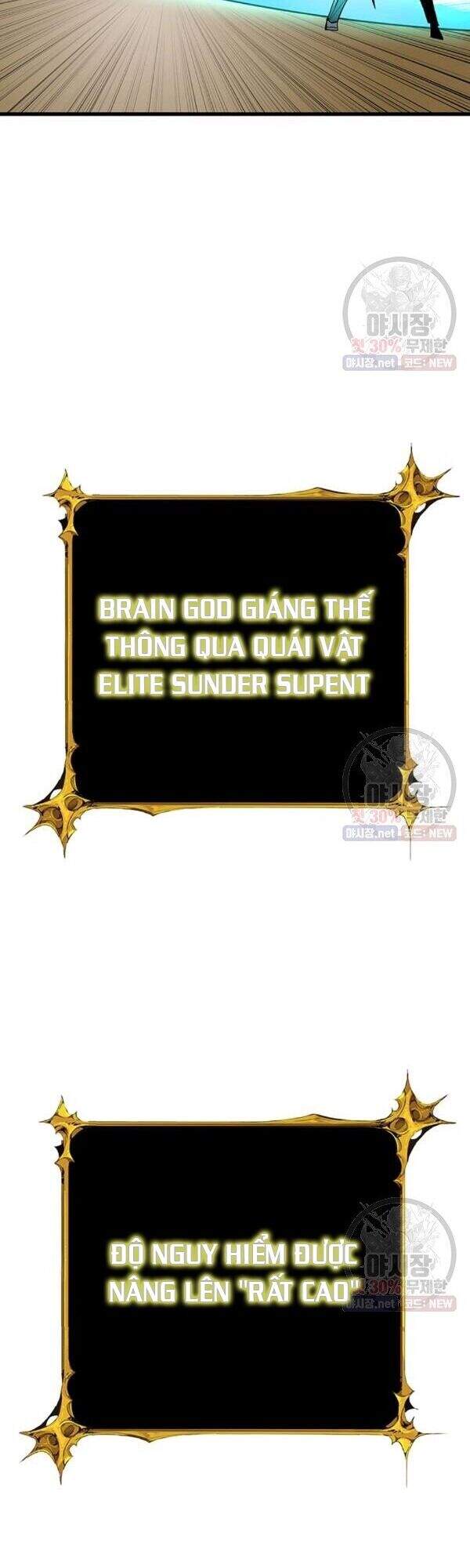 Tôi Là Người Chơi Duy Nhất Đăng Nhập Chapter 88 - 41