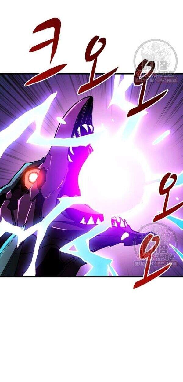 Tôi Là Người Chơi Duy Nhất Đăng Nhập Chapter 88 - 42