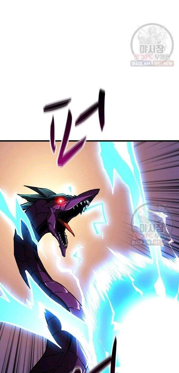 Tôi Là Người Chơi Duy Nhất Đăng Nhập Chapter 88 - 43