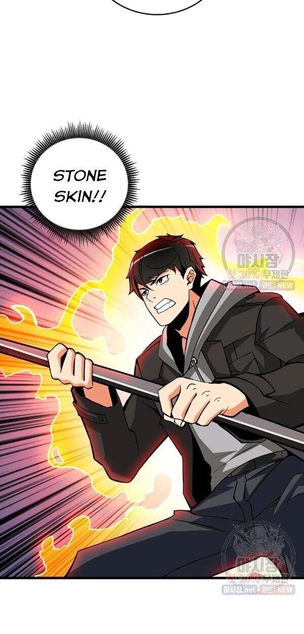 Tôi Là Người Chơi Duy Nhất Đăng Nhập Chapter 88 - 45