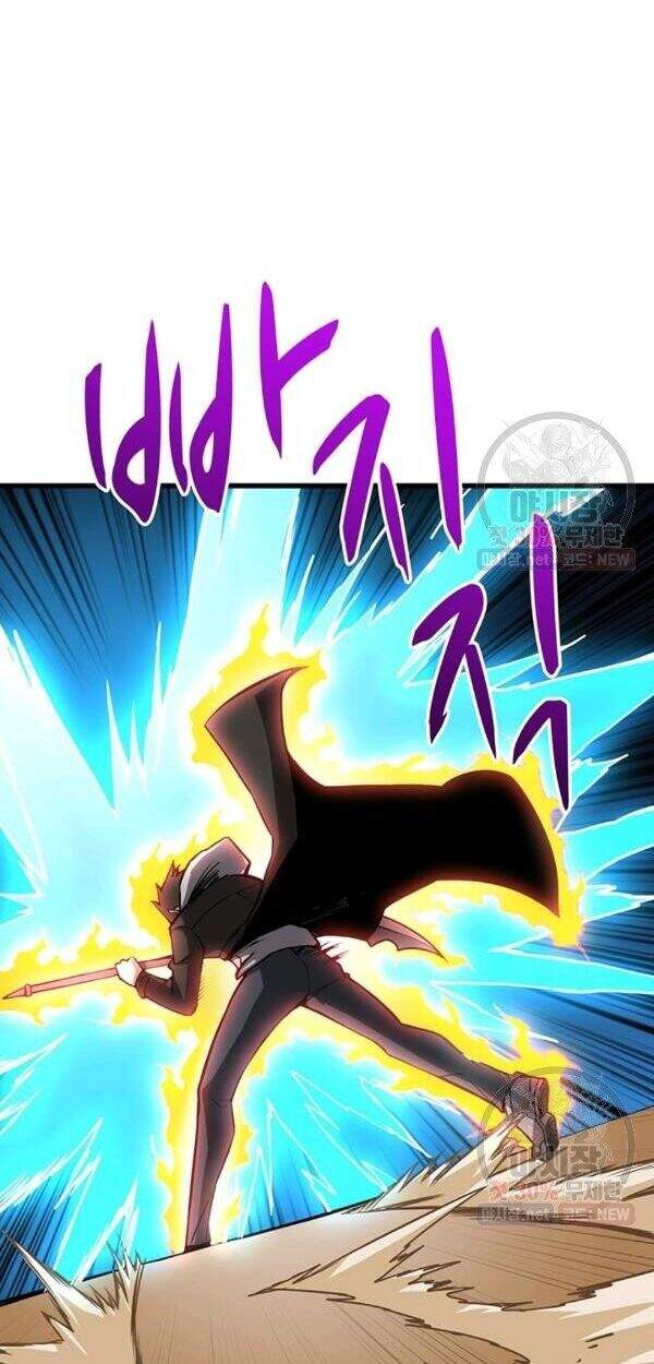 Tôi Là Người Chơi Duy Nhất Đăng Nhập Chapter 88 - 46