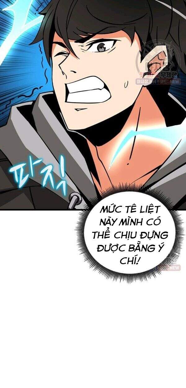 Tôi Là Người Chơi Duy Nhất Đăng Nhập Chapter 88 - 48