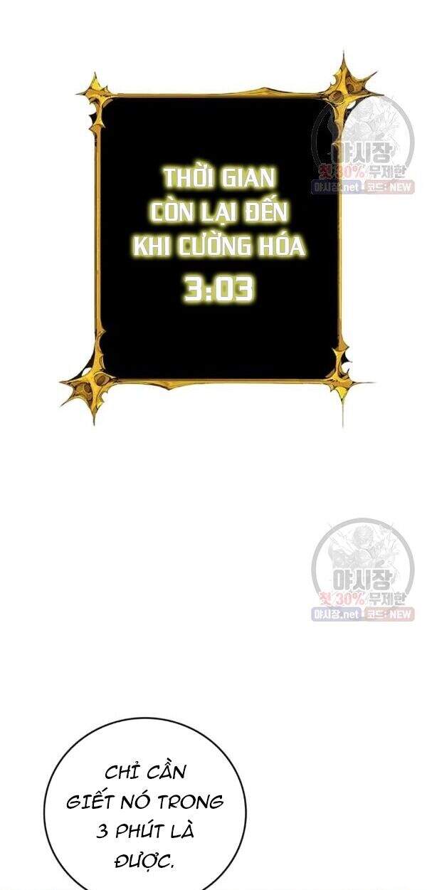 Tôi Là Người Chơi Duy Nhất Đăng Nhập Chapter 88 - 6