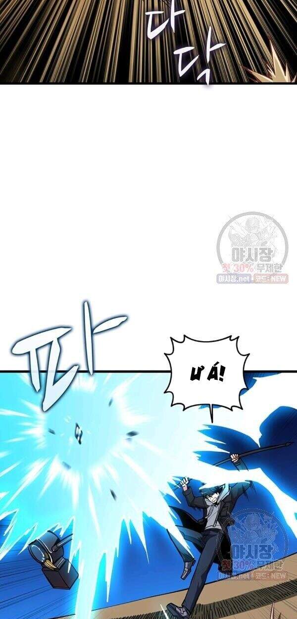 Tôi Là Người Chơi Duy Nhất Đăng Nhập Chapter 88 - 51