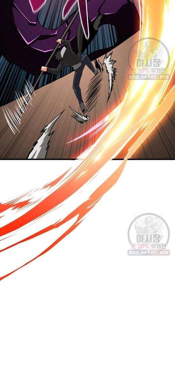 Tôi Là Người Chơi Duy Nhất Đăng Nhập Chapter 88 - 54