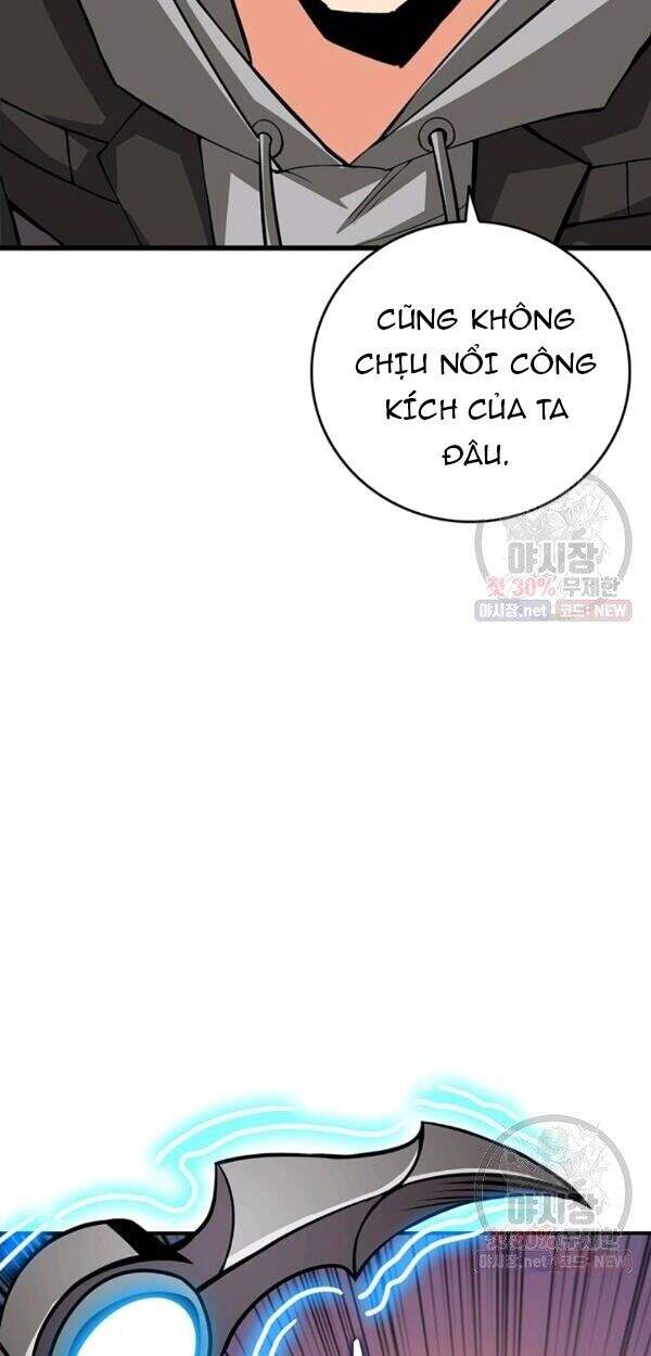 Tôi Là Người Chơi Duy Nhất Đăng Nhập Chapter 88 - 57