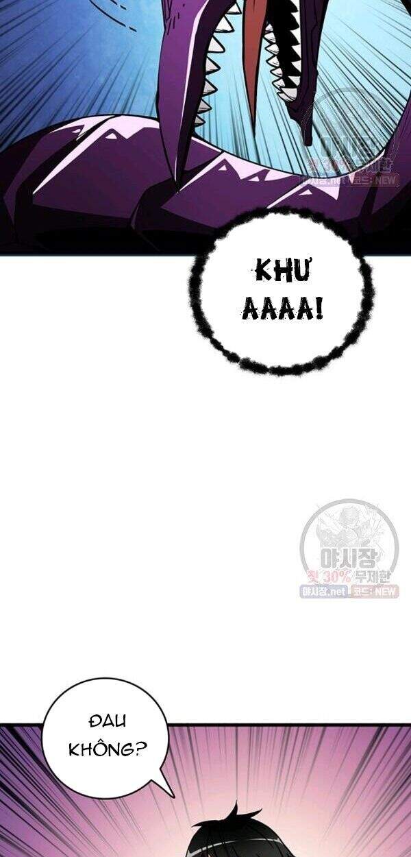 Tôi Là Người Chơi Duy Nhất Đăng Nhập Chapter 88 - 60