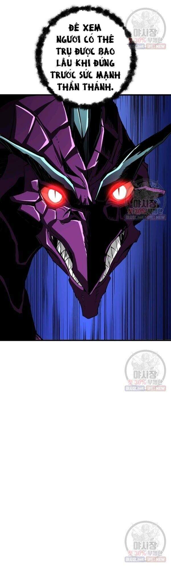 Tôi Là Người Chơi Duy Nhất Đăng Nhập Chapter 88 - 62