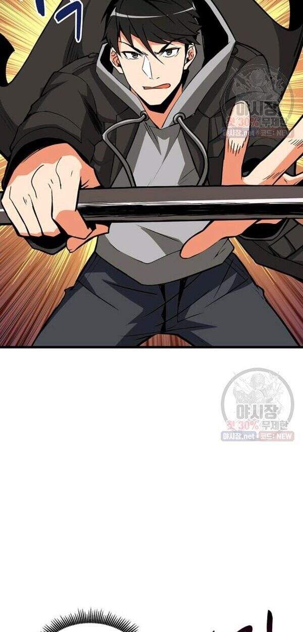 Tôi Là Người Chơi Duy Nhất Đăng Nhập Chapter 88 - 66