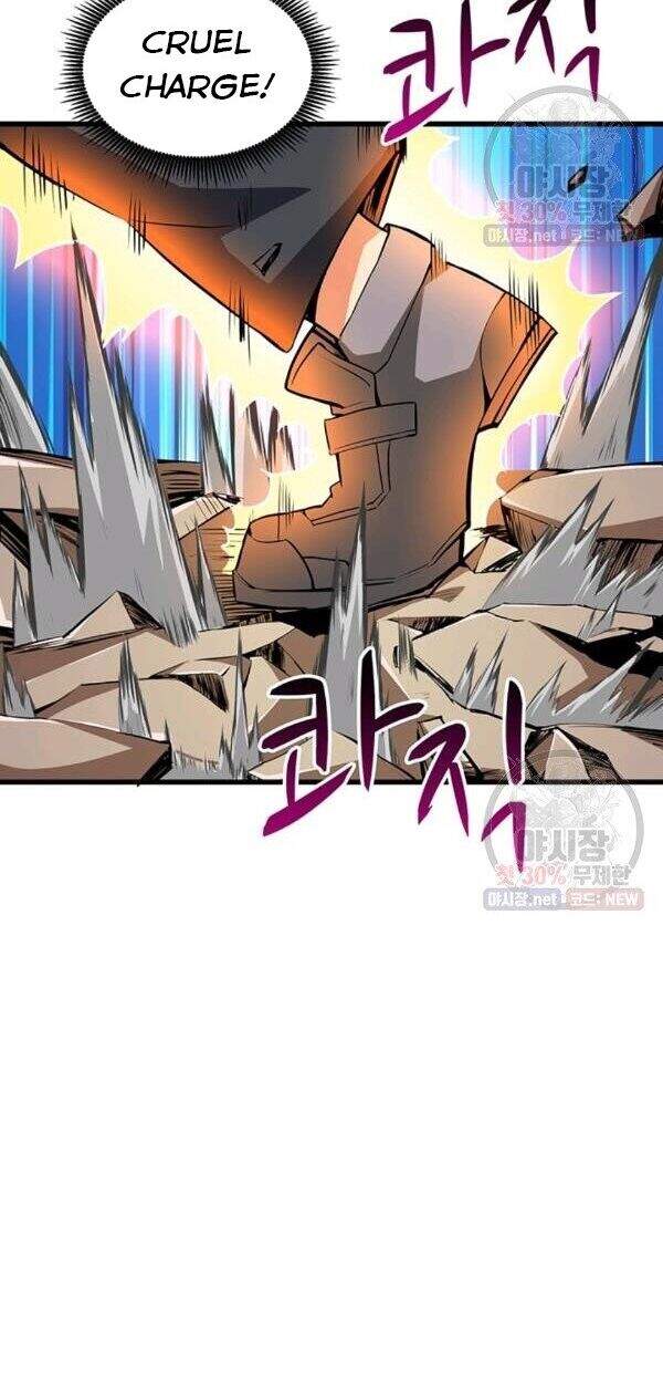 Tôi Là Người Chơi Duy Nhất Đăng Nhập Chapter 88 - 67