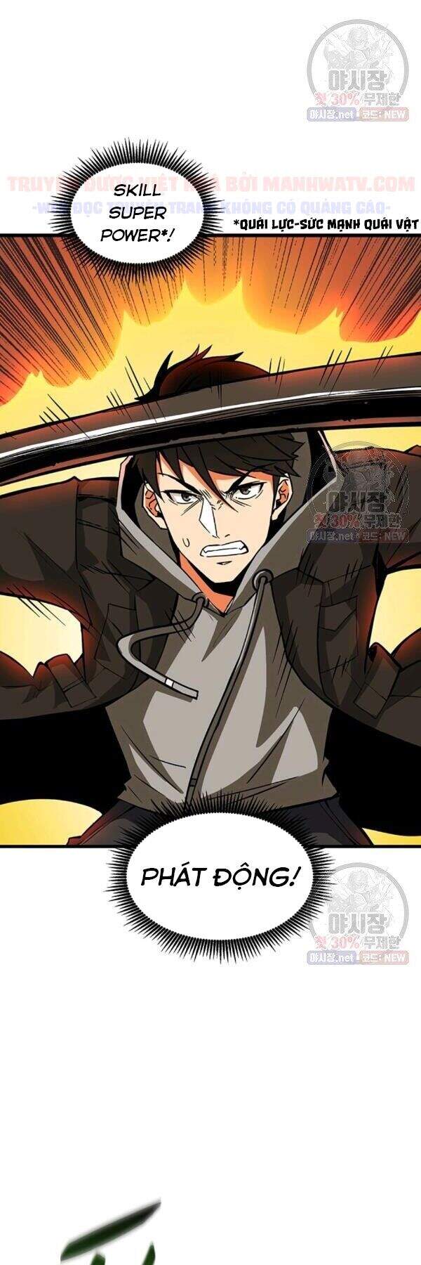 Tôi Là Người Chơi Duy Nhất Đăng Nhập Chapter 88 - 74