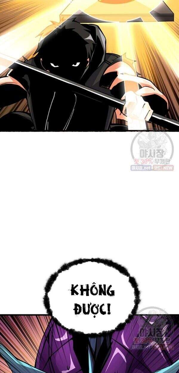 Tôi Là Người Chơi Duy Nhất Đăng Nhập Chapter 89 - 15