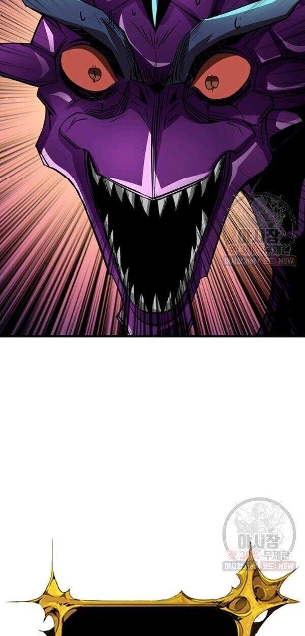 Tôi Là Người Chơi Duy Nhất Đăng Nhập Chapter 89 - 16