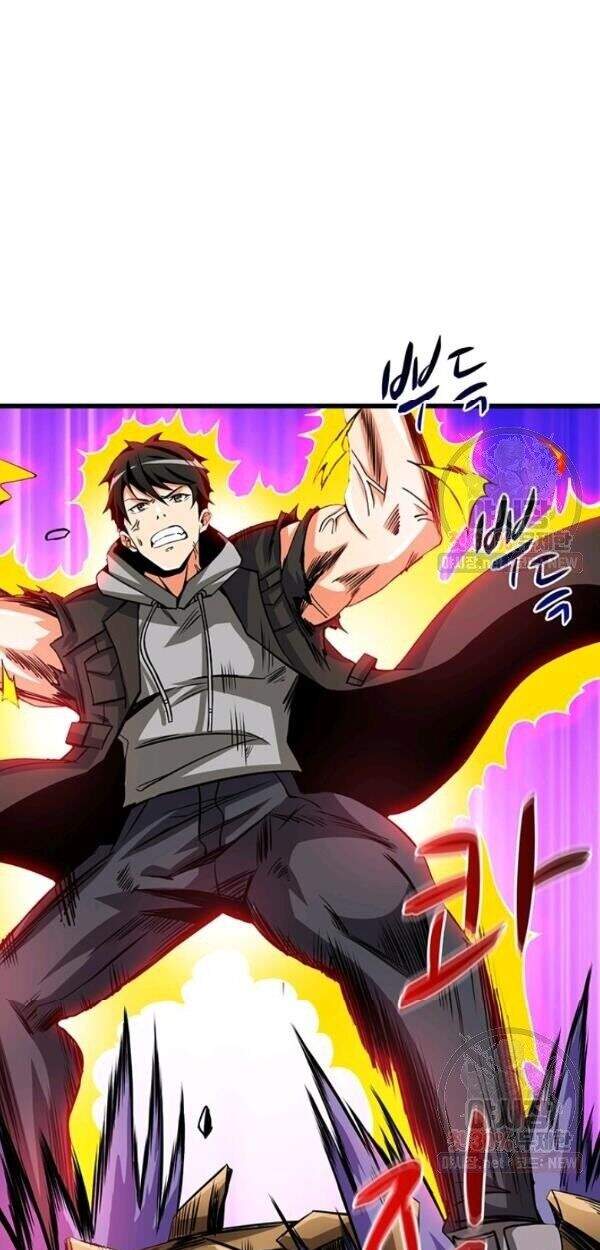 Tôi Là Người Chơi Duy Nhất Đăng Nhập Chapter 89 - 3