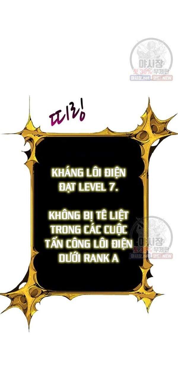 Tôi Là Người Chơi Duy Nhất Đăng Nhập Chapter 89 - 30