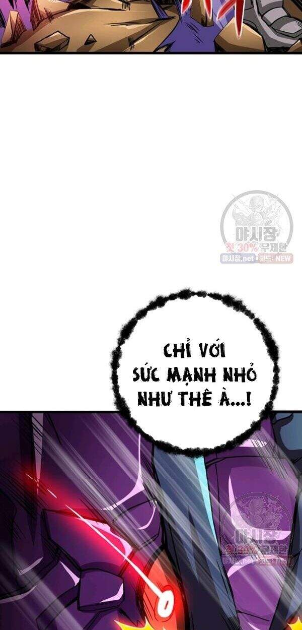 Tôi Là Người Chơi Duy Nhất Đăng Nhập Chapter 89 - 4