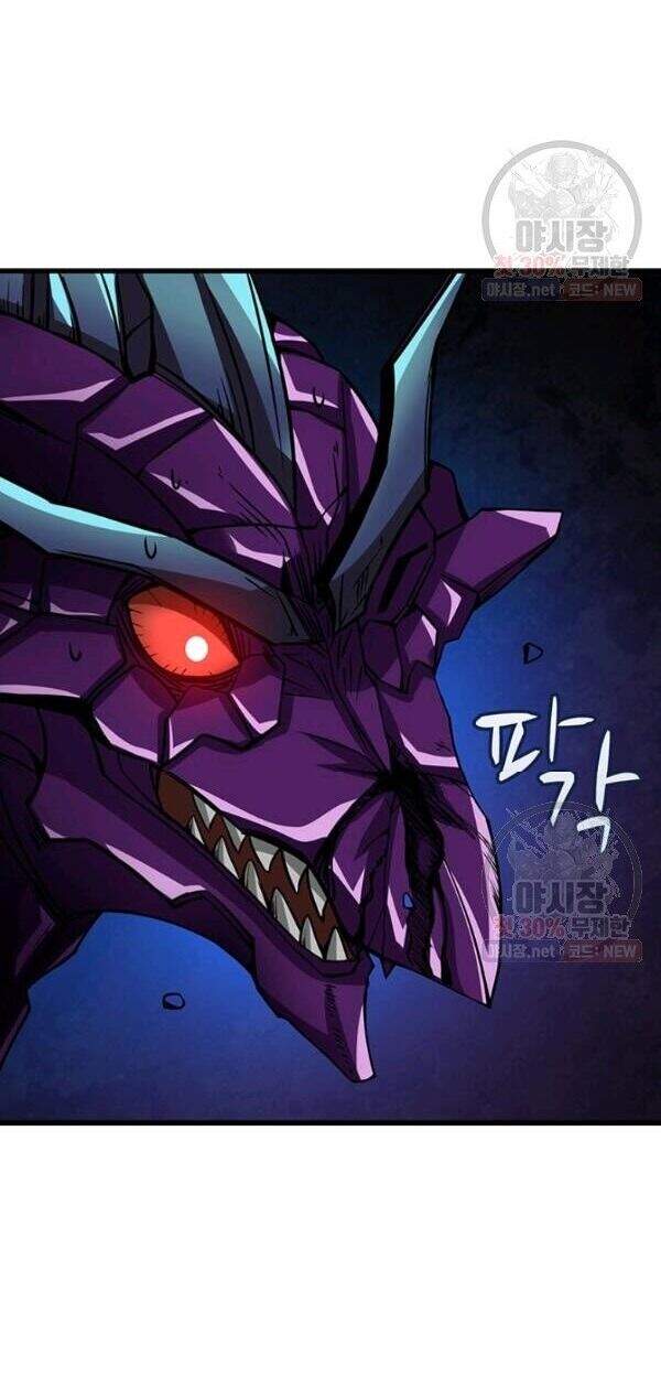 Tôi Là Người Chơi Duy Nhất Đăng Nhập Chapter 89 - 36