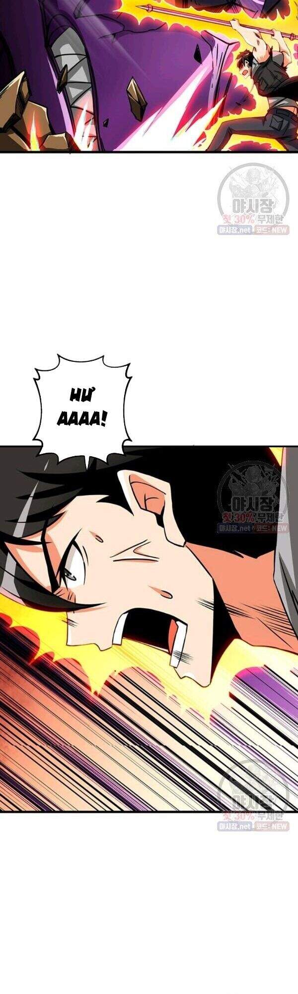 Tôi Là Người Chơi Duy Nhất Đăng Nhập Chapter 89 - 5