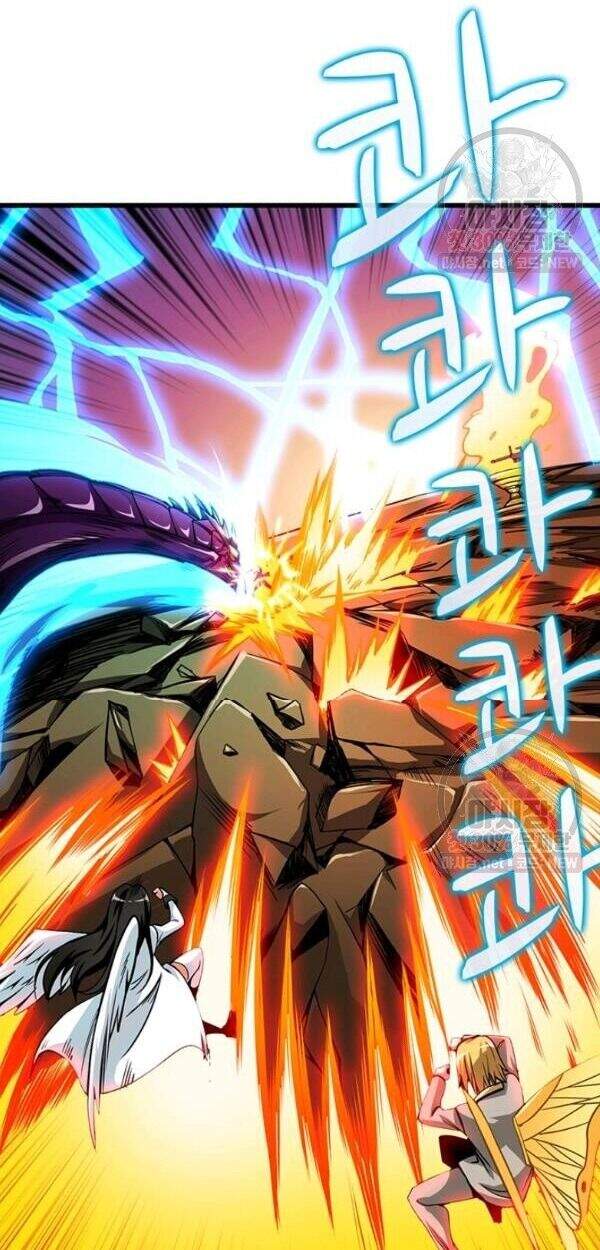 Tôi Là Người Chơi Duy Nhất Đăng Nhập Chapter 89 - 6