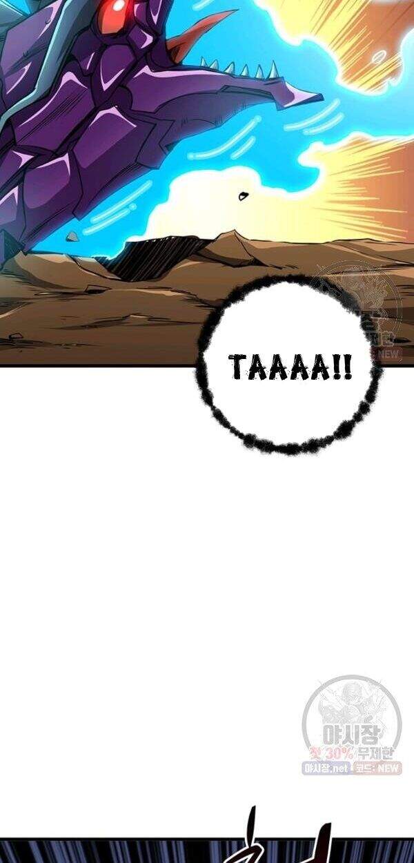 Tôi Là Người Chơi Duy Nhất Đăng Nhập Chapter 89 - 52