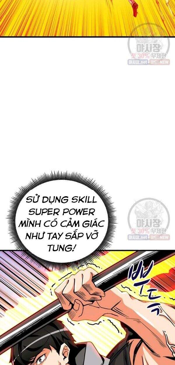 Tôi Là Người Chơi Duy Nhất Đăng Nhập Chapter 89 - 7