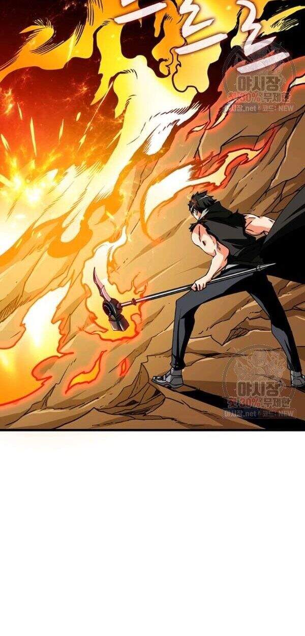 Tôi Là Người Chơi Duy Nhất Đăng Nhập Chapter 89 - 67