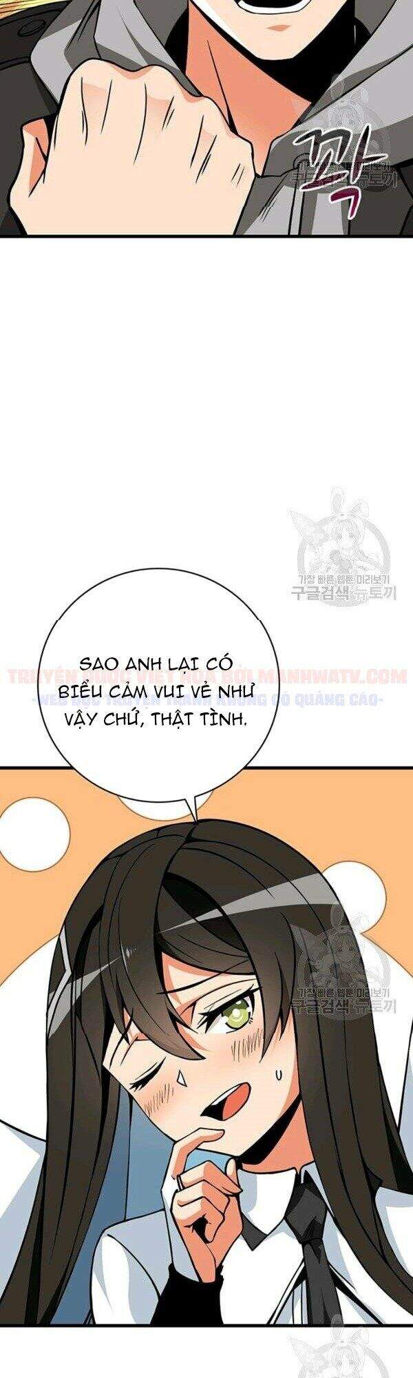 Tôi Là Người Chơi Duy Nhất Đăng Nhập Chapter 90 - 31