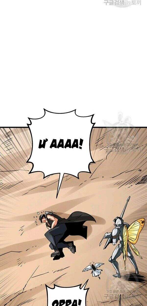 Tôi Là Người Chơi Duy Nhất Đăng Nhập Chapter 90 - 7