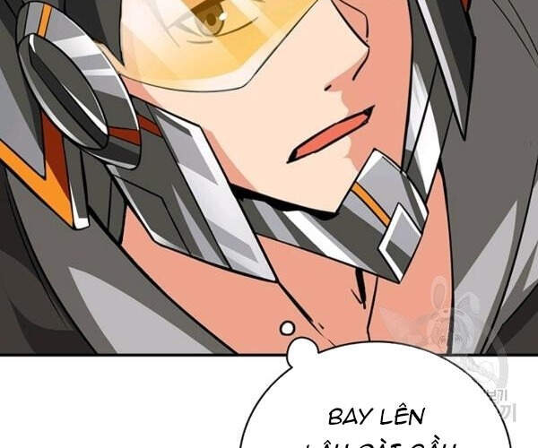 Tôi Là Người Chơi Duy Nhất Đăng Nhập Chapter 91 - 73