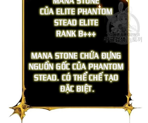 Tôi Là Người Chơi Duy Nhất Đăng Nhập Chapter 91 - 10