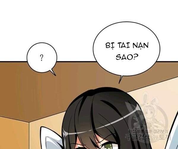 Tôi Là Người Chơi Duy Nhất Đăng Nhập Chapter 92 - 13