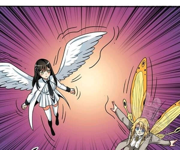 Tôi Là Người Chơi Duy Nhất Đăng Nhập Chapter 92 - 39