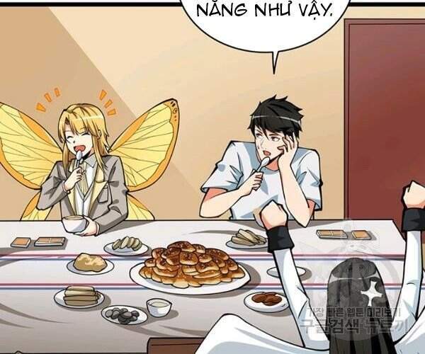 Tôi Là Người Chơi Duy Nhất Đăng Nhập Chapter 92 - 7